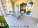 Bozbük, Milas satılık 2+1 daire, denize yakın
