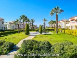 Bozbük, Milas daire ilan fotoğrafı
