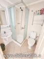 Bozbük, Milas satılık 2+1 daire