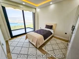 Akbük, Didim satılık 4+1 villa