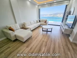 Akbük, Didim satılık 4+1 villa