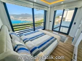 Akbük, Didim villa ilan fotoğrafı