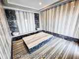 Akbük, Didim yeni satılık 4+1 villa