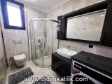 Akbük, Didim eşyalı satılık 4+1 villa