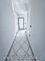Akbük, Didim 222 m2 villa ilanı