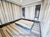 Akbük, Didim villa ilan fotoğrafı