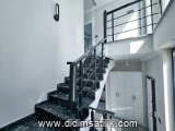 Akbük, Didim villa ilan fotoğrafı