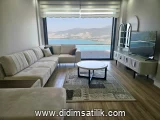 Akbük, Didim villa ilan fotoğrafı