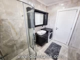 Akbük, Didim satılık 4+1 villa