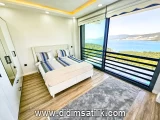 Akbük, Didim satılık 4+1 villa fotoğrafı