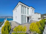 Akbük, Didim villa ilan fotoğrafı