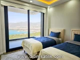 Akbük, Didim 222 m2 villa ilanı