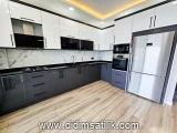 Akbük, Didim havuzlu satılık 4+1 villa