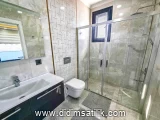 Akbük, Didim satılık 4+1 villa fotoğrafı