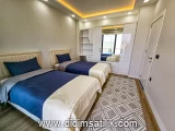 Akbük, Didim satılık 4+1 villa fotoğrafı