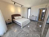 Akbük, Didim satılık 4+1 villa