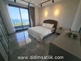 Akbük, Didim villa ilan fotoğrafı