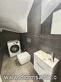 Akbük, Didim havuzlu satılık 4+1 villa