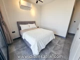 Akbük, Didim 200 m2 villa ilanı