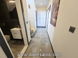 Akbük, Didim villa ilan fotoğrafı