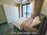 Akbük, Didim satılık 4+1 villa