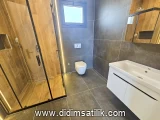Akbük, Didim satılık 4+1 villa