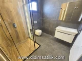 Akbük, Didim satılık 4+1 villa fotoğrafı