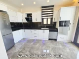 Akbük, Didim villa ilan fotoğrafı