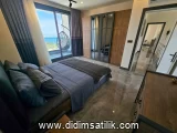 Akbük, Didim villa ilan fotoğrafı