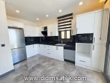 Akbük, Didim satılık 4+1 villa fotoğrafı