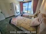 Akbük, Didim villa ilan fotoğrafı