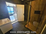 Akbük, Didim 200 m2 villa ilanı