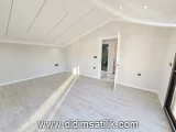 Akbük, Didim villa ilan fotoğrafı