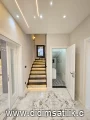 Akbük, Didim villa ilan fotoğrafı