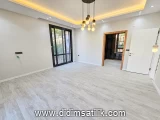 Akbük, Didim 270 m2 villa ilanı