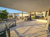 Akbük, Didim satılık 4+1 villa
