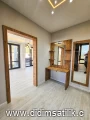 Akbük, Didim villa ilan fotoğrafı