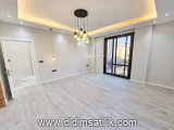 Akbük, Didim satılık 4+1 villa fotoğrafı
