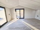 Akbük, Didim satılık 4+1 villa fotoğrafı