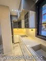 Akbük, Didim villa ilan fotoğrafı