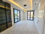 Akbük, Didim 270 m2 villa ilanı