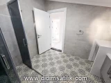 Akbük, Didim satılık 4+1 villa fotoğrafı