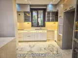 Akbük, Didim 270 m2 villa ilanı