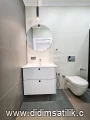 Akbük, Didim 270 m2 villa ilanı