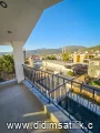 Akbük, Didim havuzlu satılık 4+1 villa