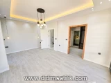 Akbük, Didim 270 m2 villa ilanı