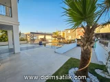 Akbük, Didim satılık 4+1 villa