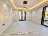 Akbük, Didim havuzlu satılık 4+1 villa