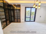 Akbük, Didim satılık 4+1 villa