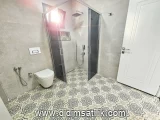 Akbük, Didim 270 m2 villa ilanı